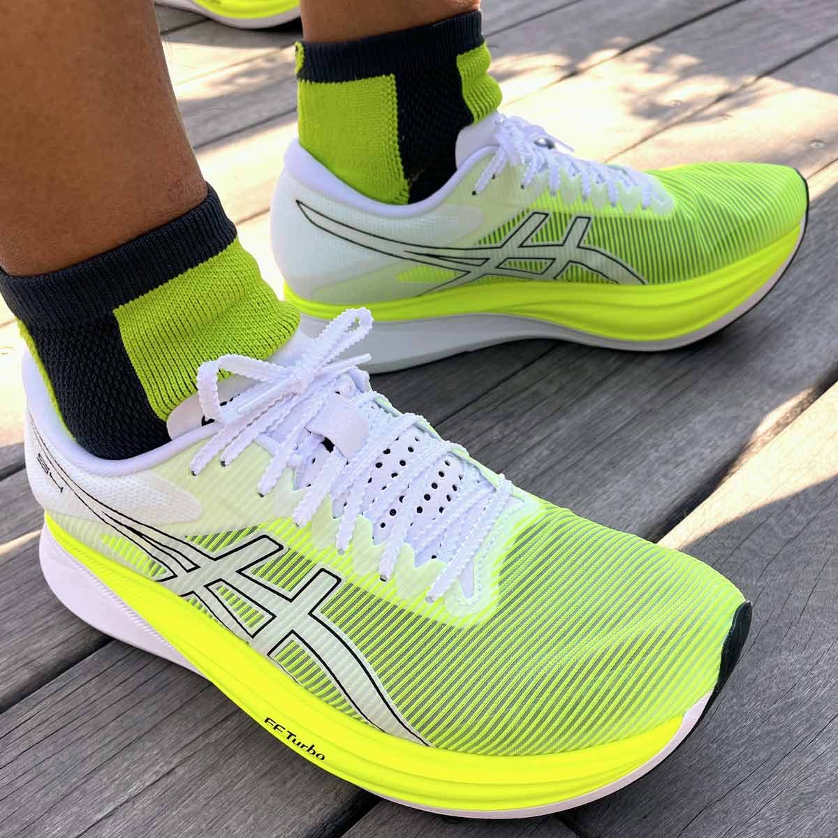 uTu4vڎwi[ɂ͂I AVbNX̍ŐVꃌ[VOV[YuS4v