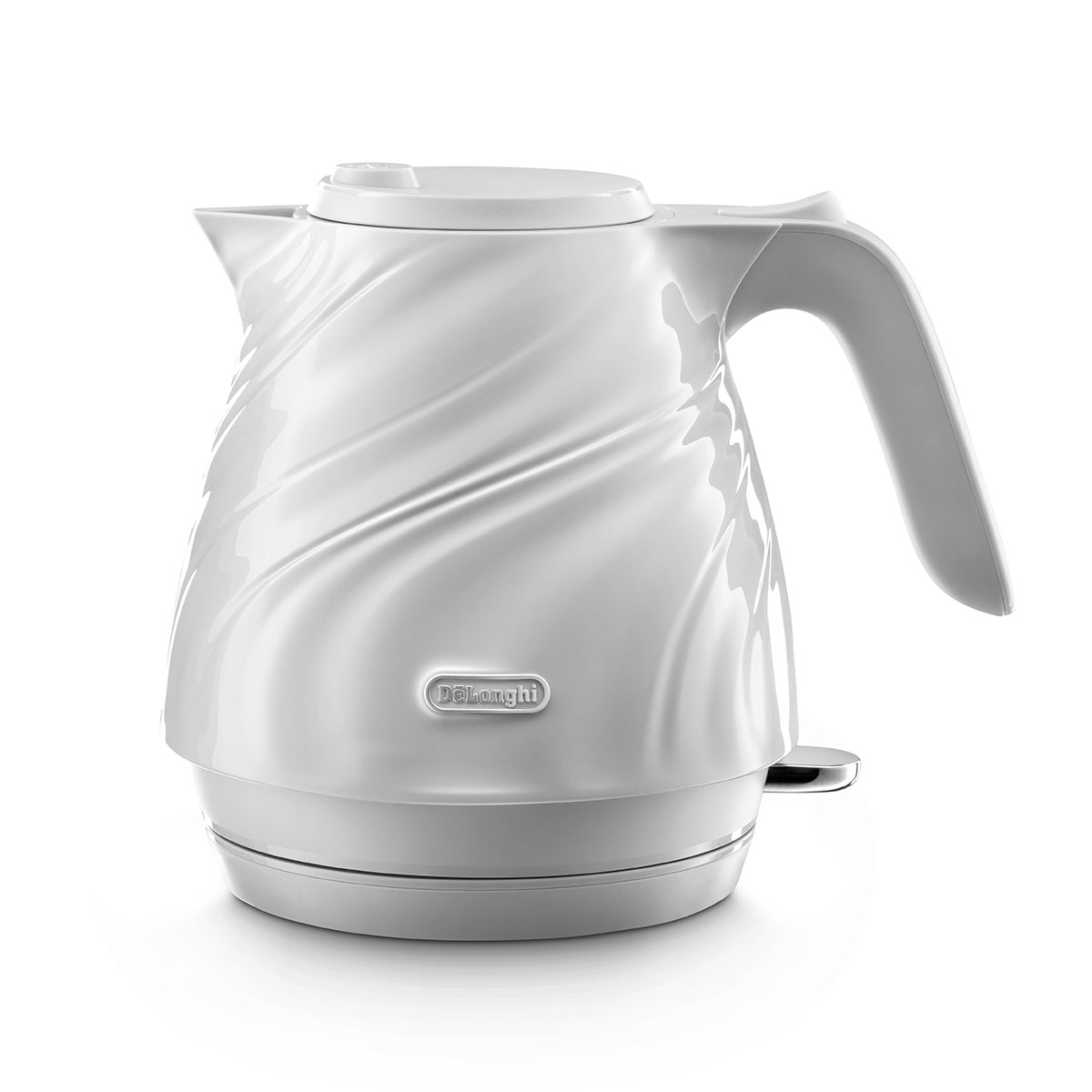 �y���T�����̒��ڐ��i�z�f�����M����u�V���N�̃h���[�v�v���C���[�W�����d�C�P�g�����o��