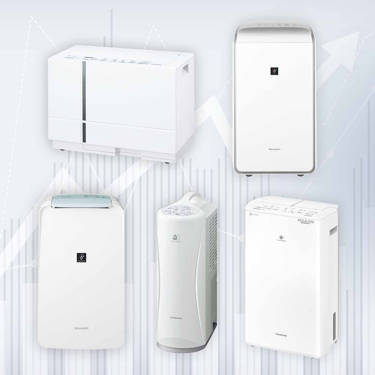 @́uߗފvڐőIԁI RXph́uRvbT[vƒʔNh́unCubhv