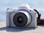 LmuEOS R50v́gAoȂhyȃ~[XJ