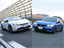 【自動車】新型「プリウス」vs「シビック e：HEV」2台の走りや実燃費を比較