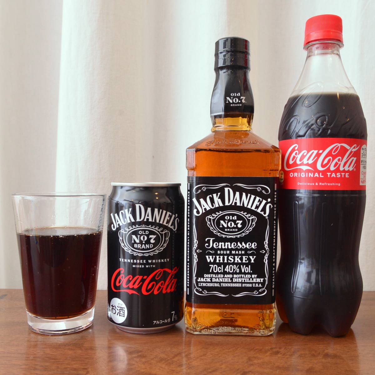 uEGvɑqbg!? gJyLȖh́uWbN_jGRJER[vr[