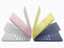 �yPC�E�X�}�z�zMacBook�������߃��f����r�I Neo��Air��Pro���Ȃ��������ׂ��̓R��