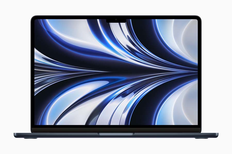 最安値豊富な【値下げ可能】13インチ MacBook Air | 2018モデル ノートPC