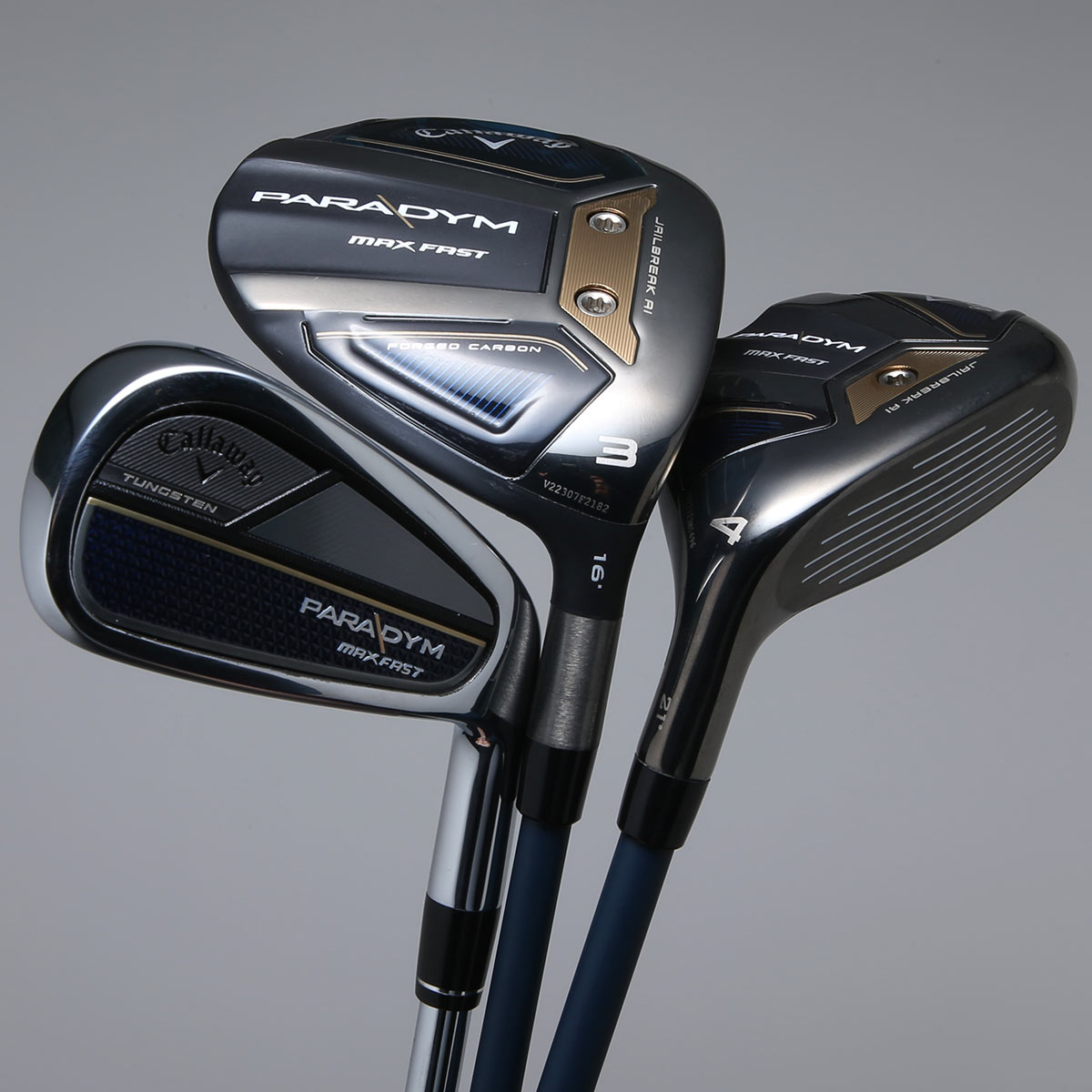 LEFCup_CMAX FASTvFWUTACAHS40m/s̘rɃsb^I