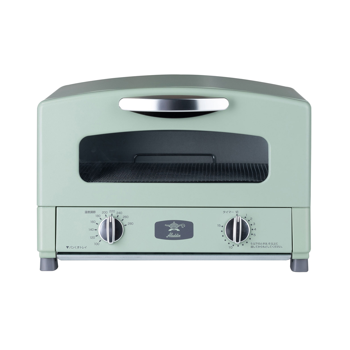 �y����z���i.com�ҏW�����g�[�X�^�[���K�`����B�ቿ�i�̃R�X�p���f����