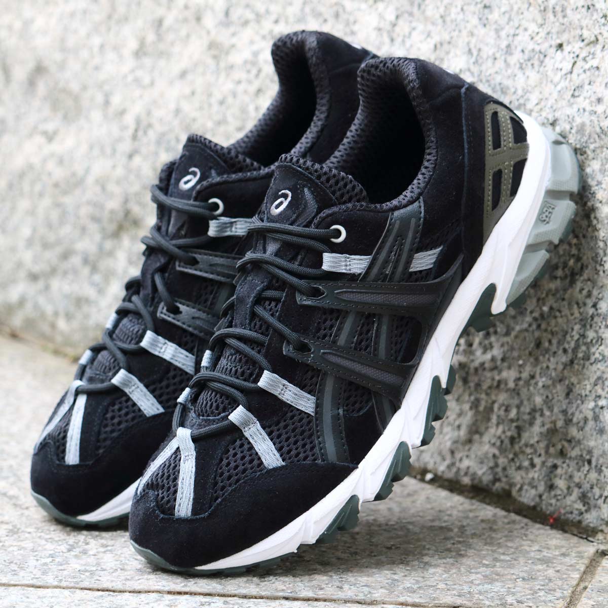 {l̑ɂ悭ȂރAVbNXuQ\m} 15-50vVF́gΌܒhI