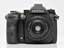 yJzmNpuPENTAX K-3 Mark III Monochromevx[XfƓOr