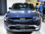 yԁz[^[GWdfɓ! MX-30 e-SKYACTIV R-EV