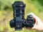 VO}u20mm F2 DG DNv́gLph̊yl܂iʃY