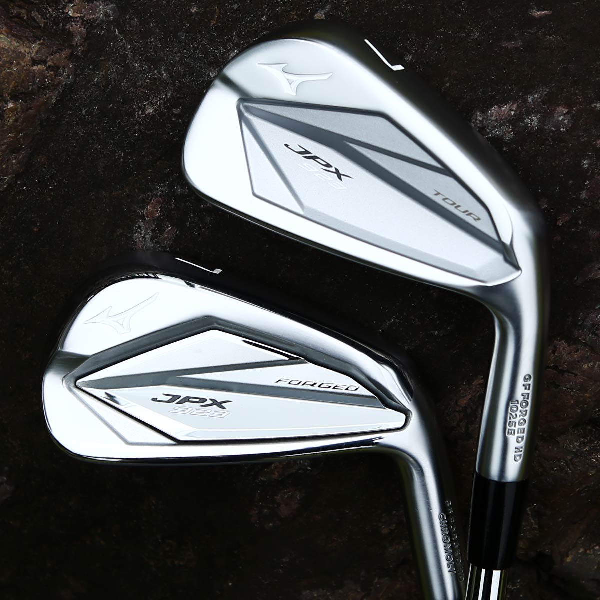 ㋉҂߂ACA̓RI ~YmuJPX923v́utH[WhvucA[v