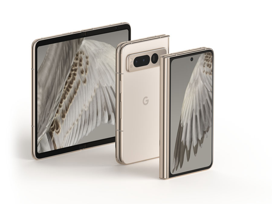 1117 SIMフリー Google Pixel 5 128GB ブラック美品