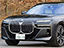 【自動車】「3シリーズ」より軽快!? BMW「740i M Sport」は極上ハンドリングマシン！