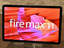 11インチで34,980円から！ ペン入力にも対応したAmazon「Fire Max 11」