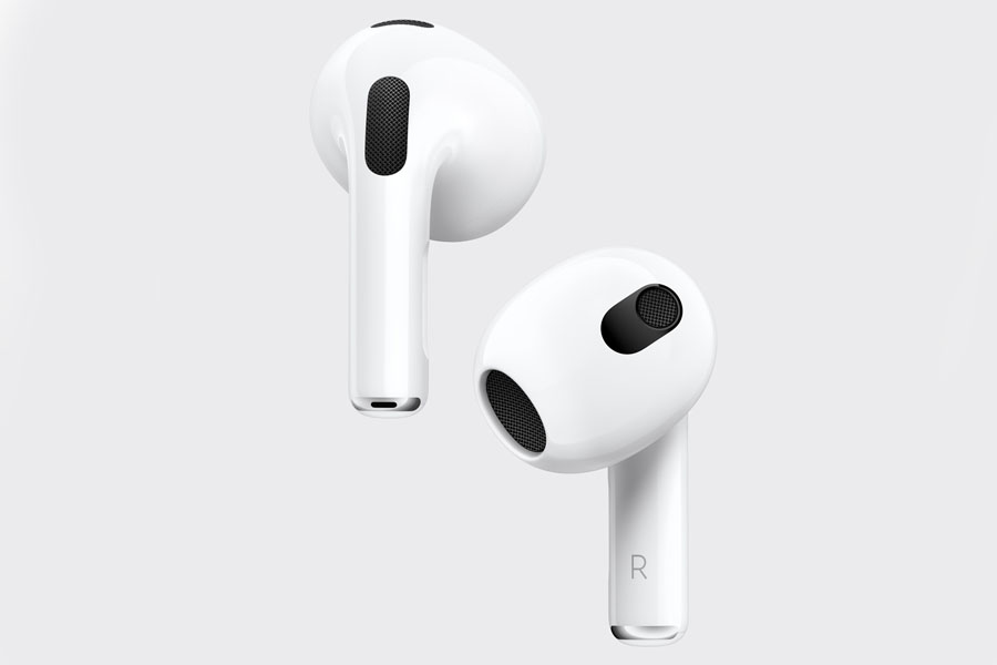 正規品 Airpods pro 両耳のみ 24時間以内発送 - beaconparenting.ie