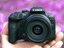 uEOS R10vgrRƎO_Ђ