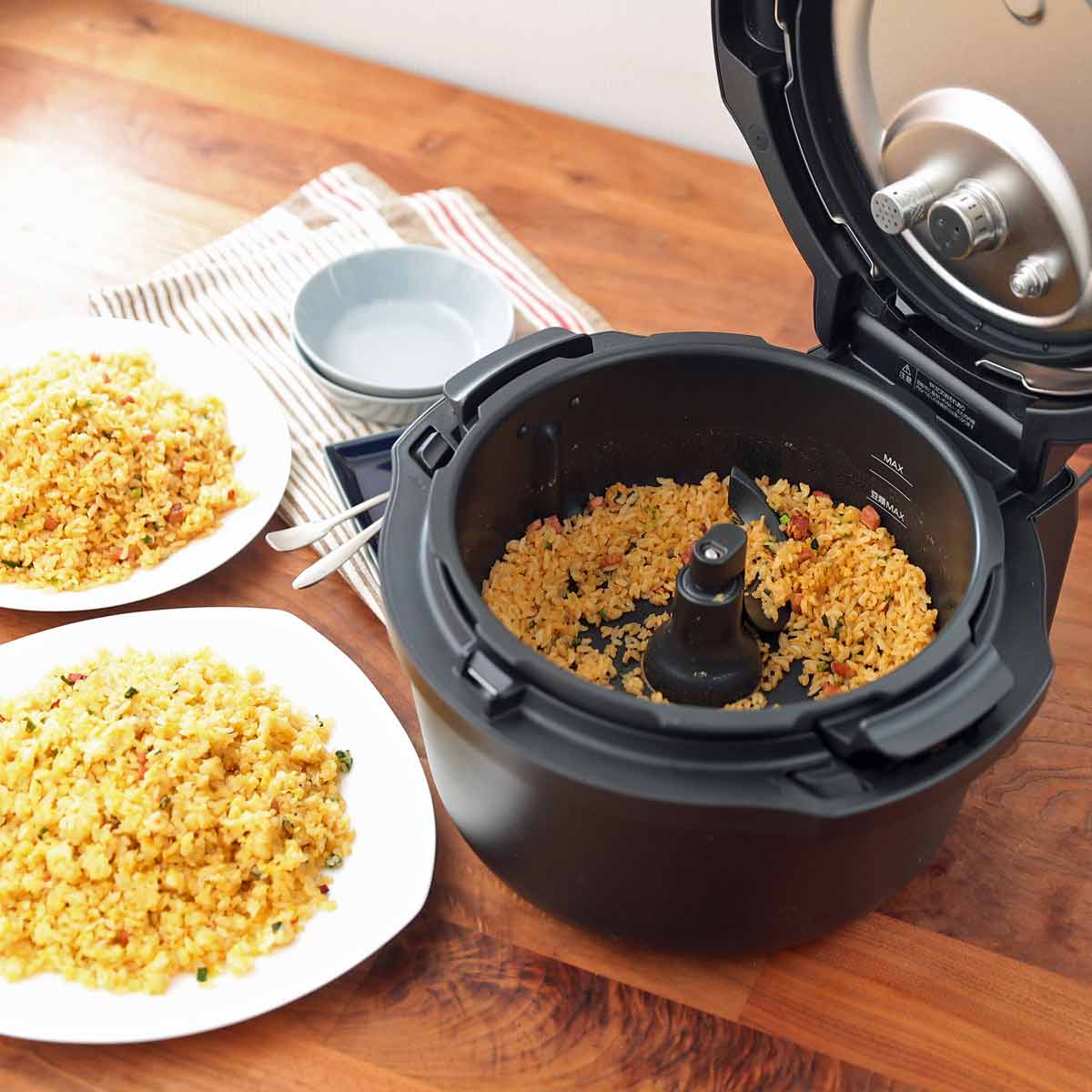 Panasonic オートクッカー」の人気商品一覧 | 安い商品を通販サイト