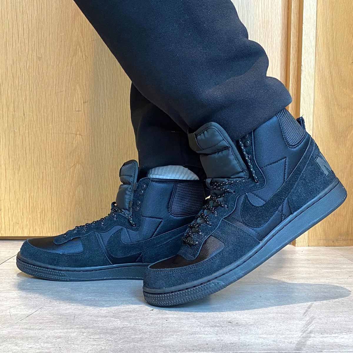 I[ubÑiCLu^[~l[^[v͖Yu[cX^CI