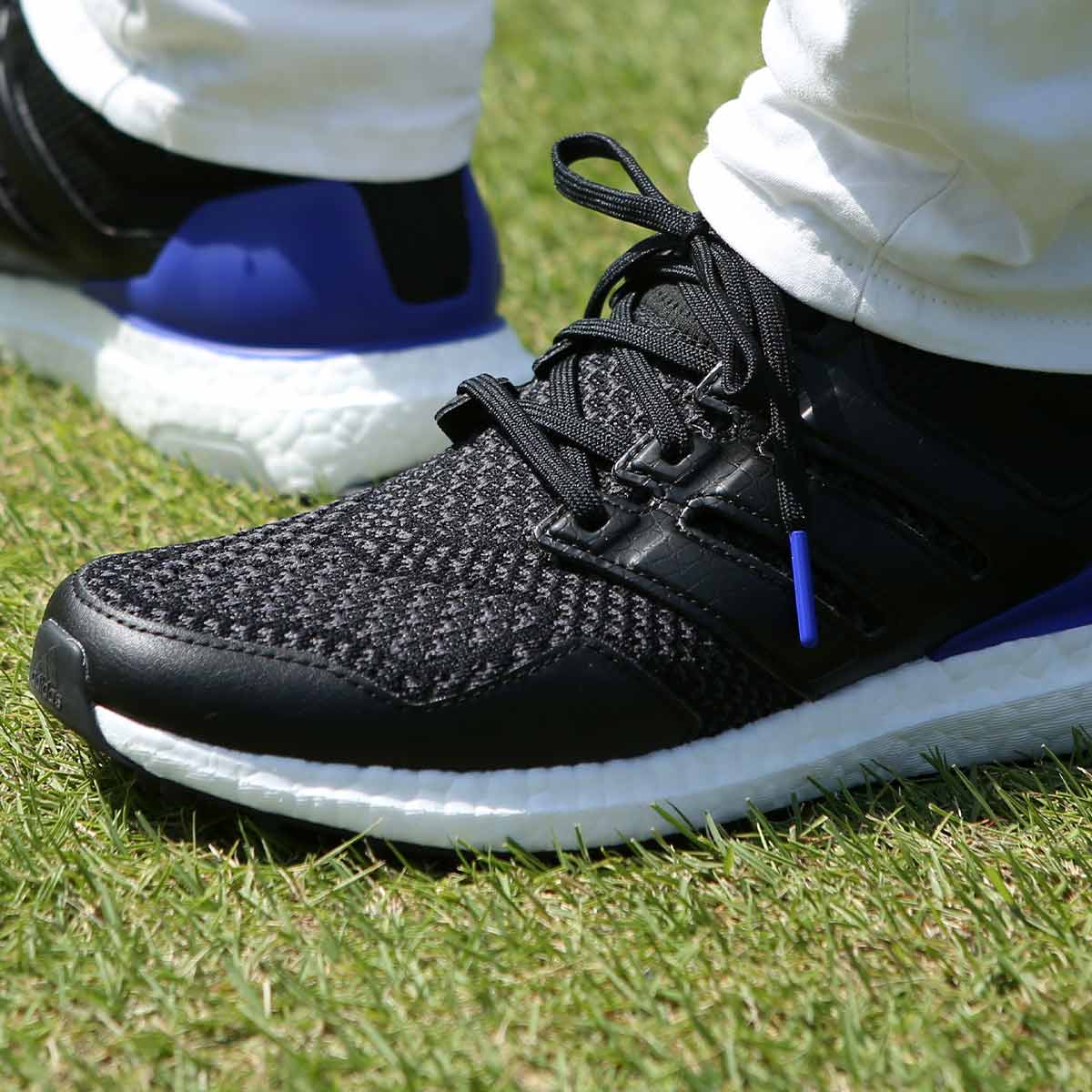 ̃V[x[XI AfB_XuEgu[Xg Stv̉KɃrbN