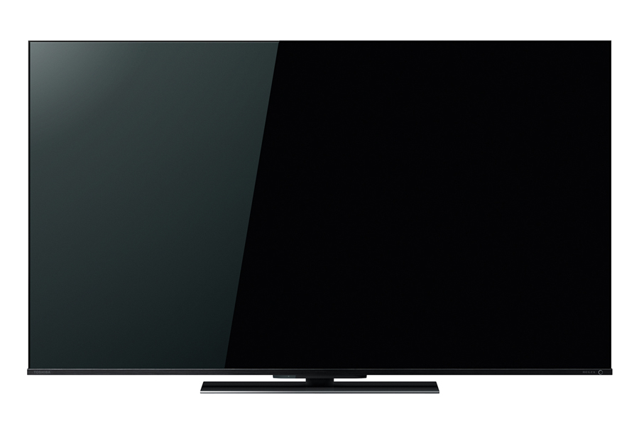 夏のボーナス商戦で注目の4Kテレビは人気でお得な「型落ち×高画質液晶 