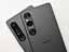 uXperia 1 Vv̐iLpJOfuXperia 1 IVvƓOr