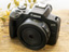 RFỸpP[LYuRF28mm F2.8 STMvAPS-C@ƑocO