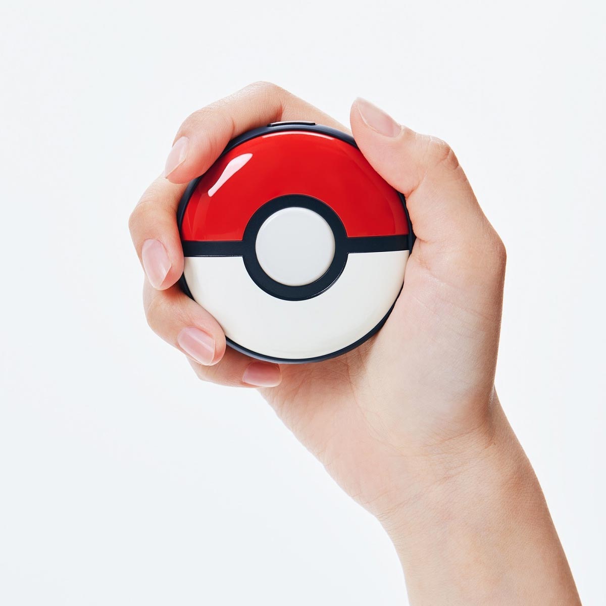【今週発売の注目製品】新アプリ「Pokemon Sleep」にも対応する「Pokemon GO Plus +」が登場