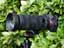 w10{̍{]Y[I VO}u60-600mm F4.5-6.3 DG DN OSv