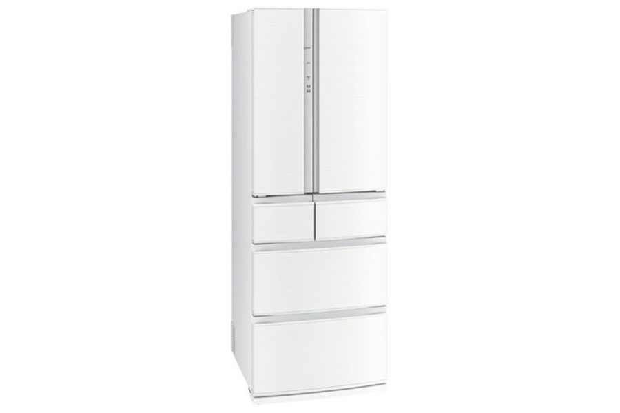 今夏の冷蔵庫は「型落ち」よりも「最新モデル」がお得!? 15万円前後の 