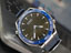 yPCEX}zz13~̍X}[gEHb`uHUAWEI WATCH Ultimatev