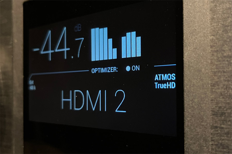 ストリーミングとディスクでは違う!? 知っておきたいDolby Atmosの“中身” - 価格.comマガジン