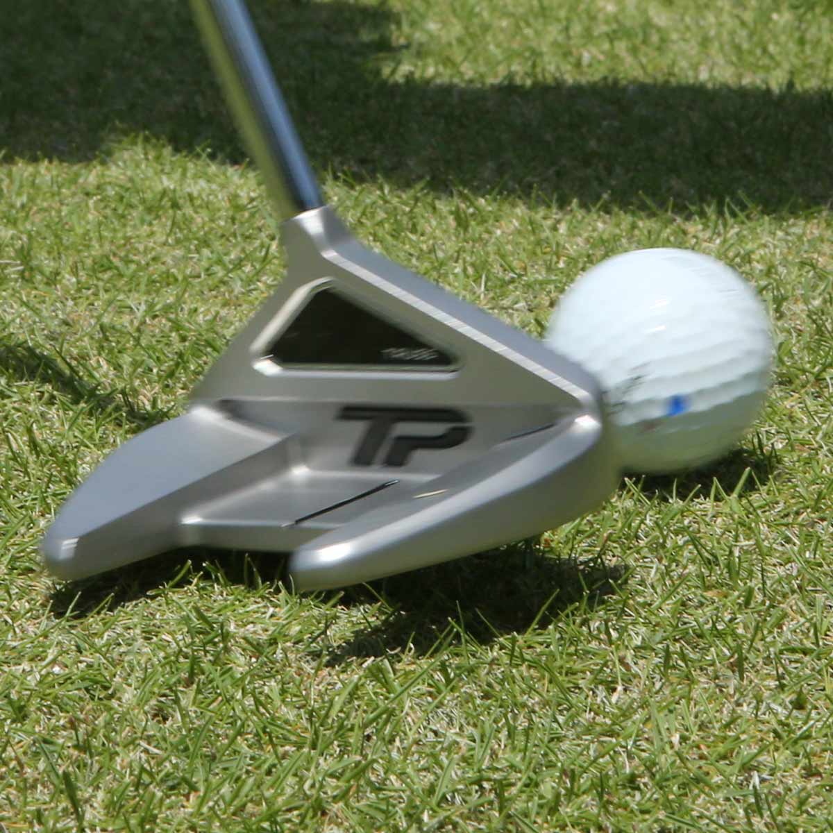 Z^[VtgɃCC!! e[[ChuTPgXp^[v