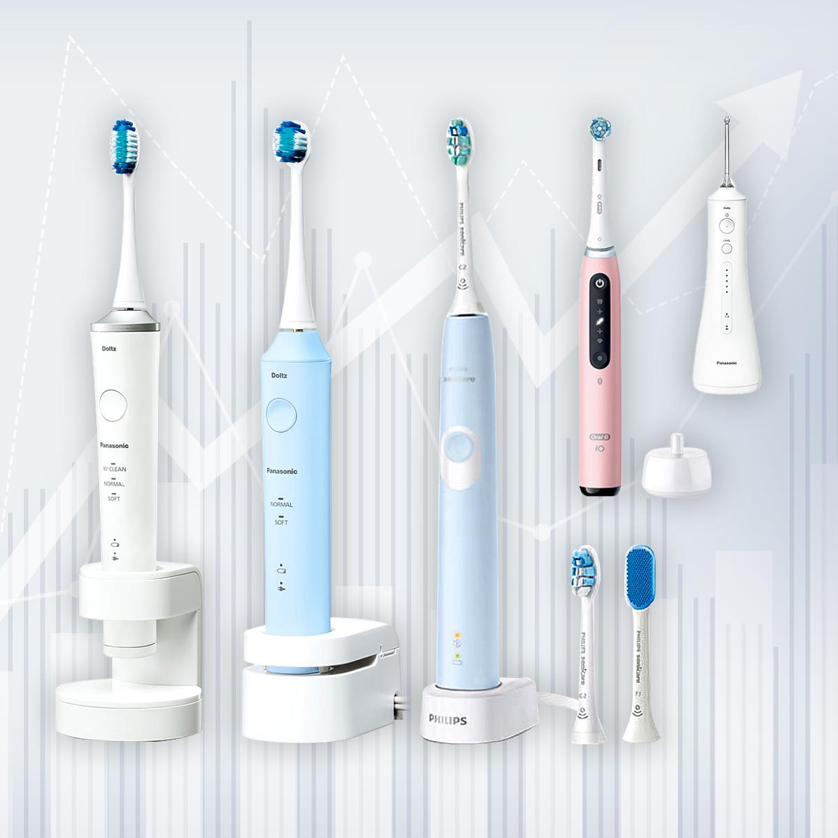 �I�[�����P�A��2��l�C�I1���~�ȉ��́u���育��d�����u���V�v��2���~�߂��u���傢�����Ȍ��o����v