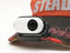 ewTCY̒^uInsta360 GO 3vI fBXvCt|bht