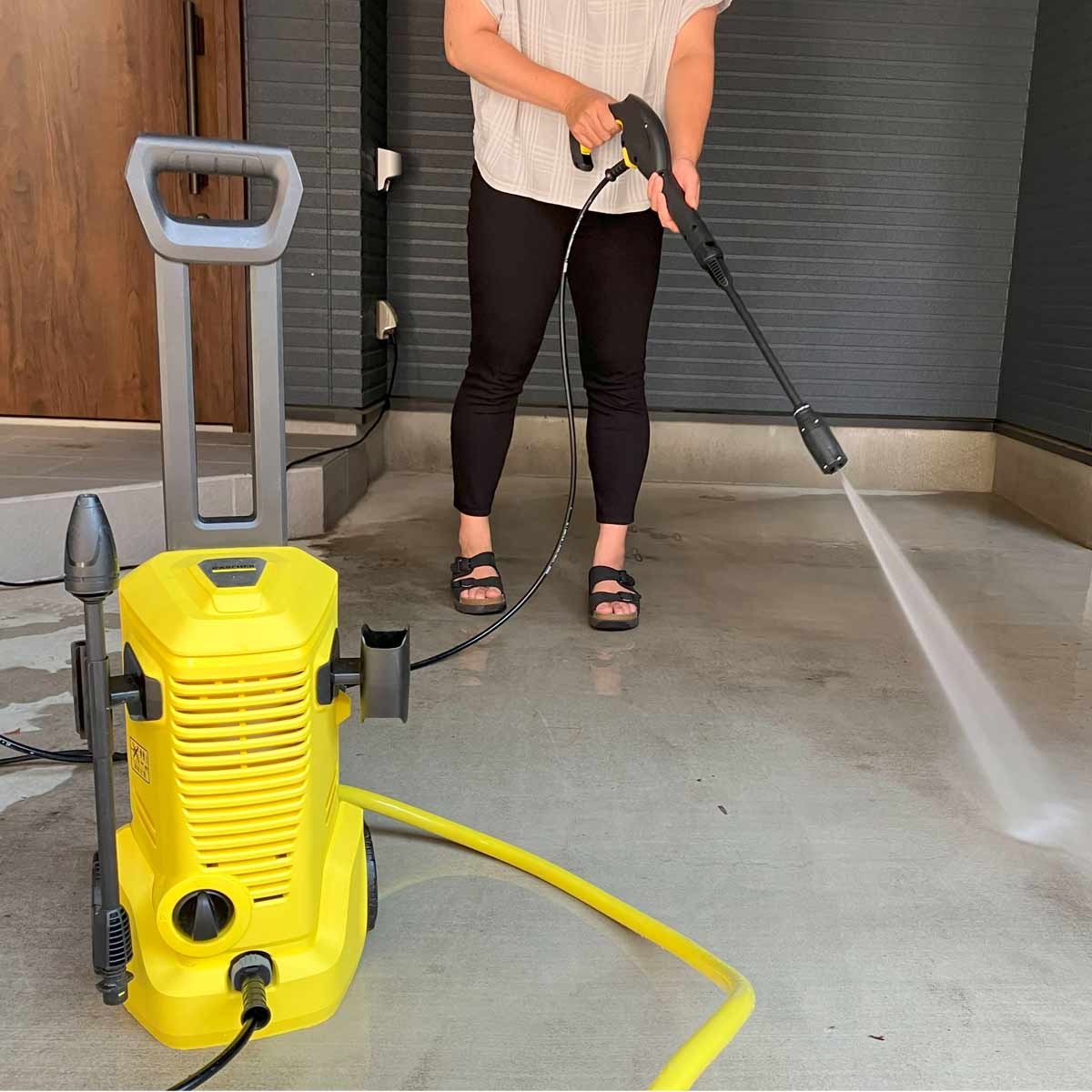 k2 upright ケルヒャー」の人気商品一覧 | 安い商品を通販サイトから