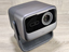JMGO3F[U[vWFN^[uN1 Ultrav6ԃVA^[|
