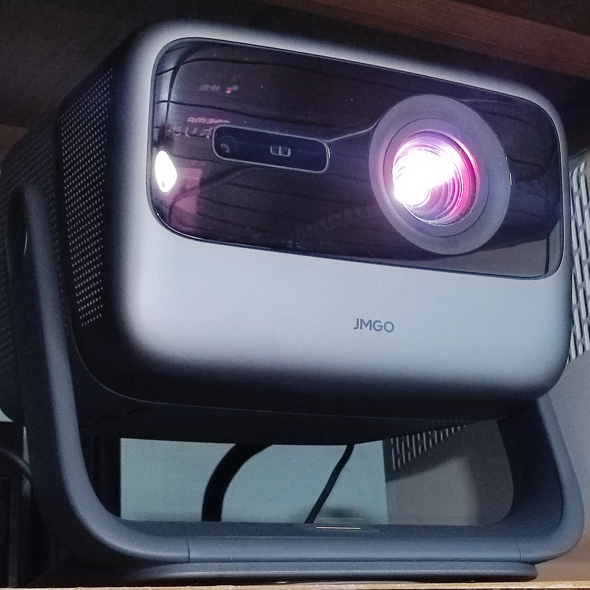 JMGO N1 Ultraの人気商品・通販・価格比較 - 価格.com