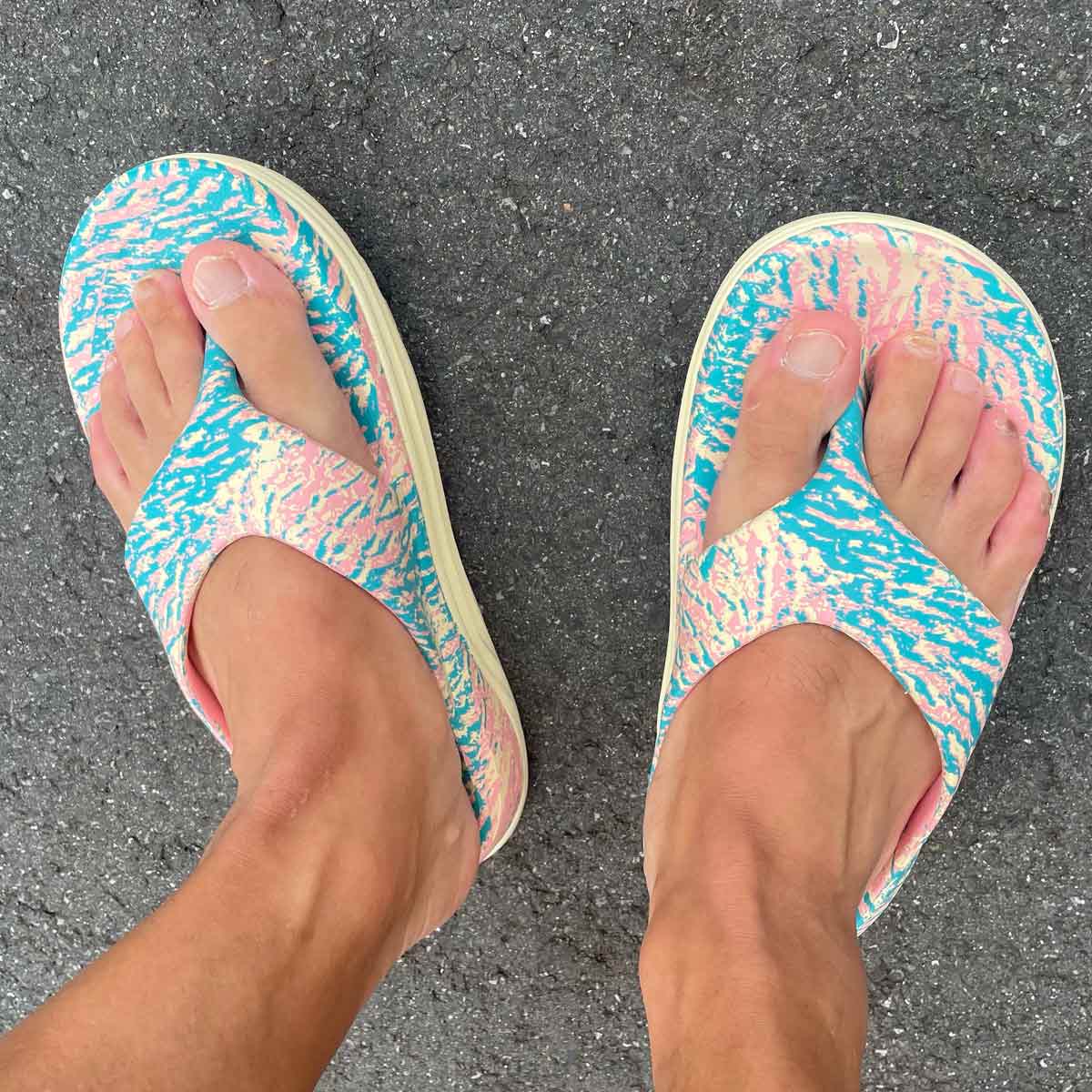 uUEm[XEtFCXṽJo[T_̓g[^oXQI