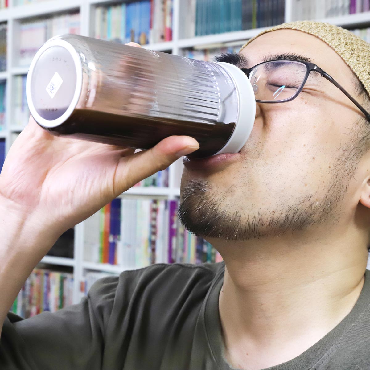 10ŃR[hu[g@̃^u[hɂǃn}I ݂Ƃɂ߂čō