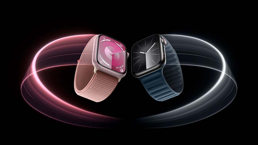 2023年最新》Apple Watchおすすめモデルはこう選べ！ SEでも十分か