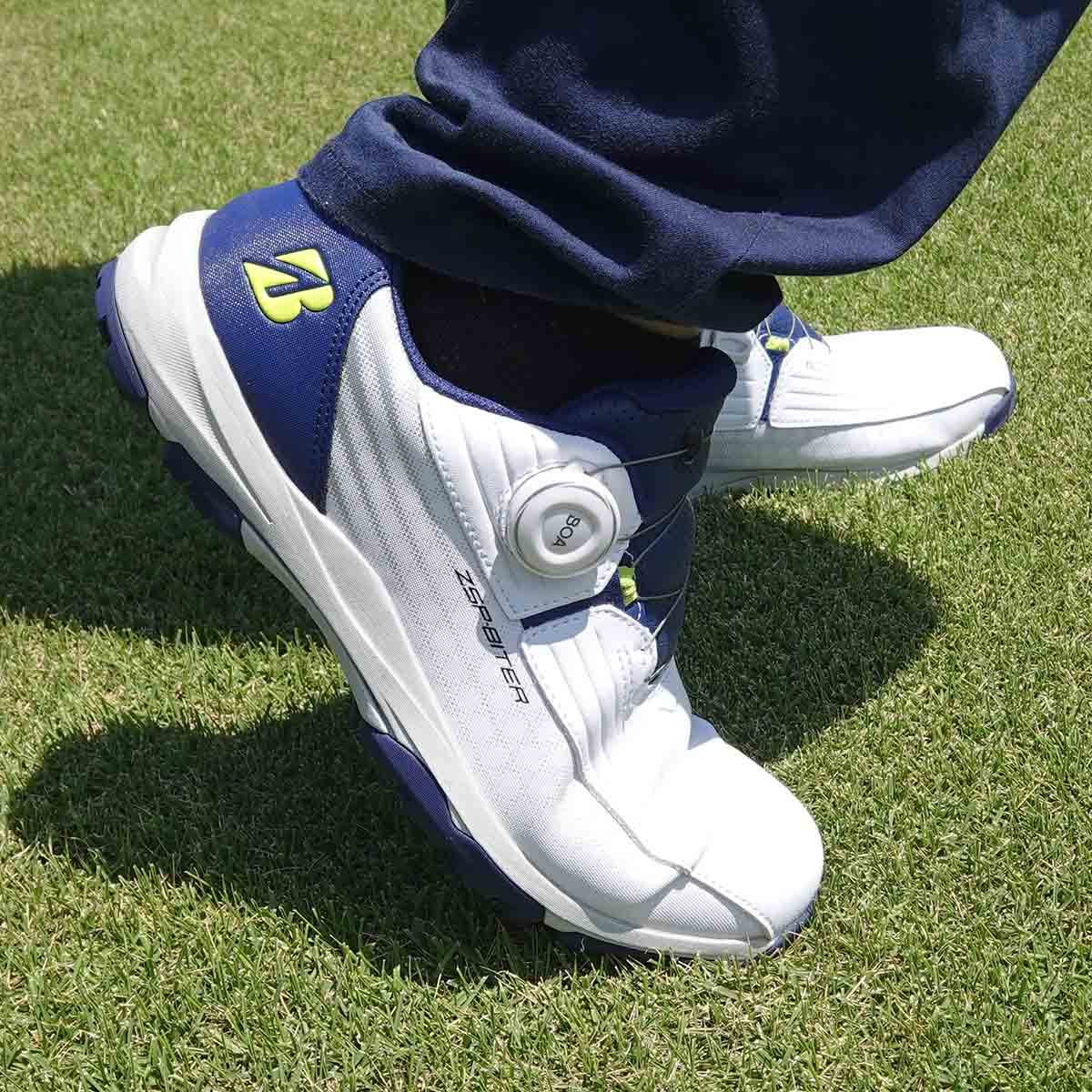 XpCNX̊TOς!? u[EXpCNoC^[ Cgv𗚂狭󂾂