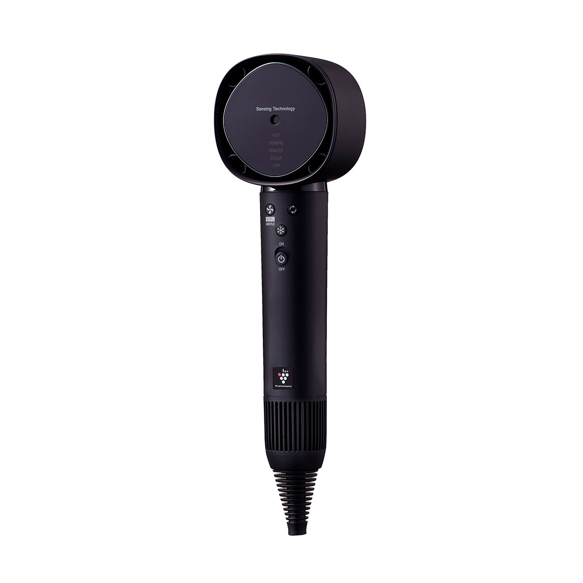 シャープ IB-WX901 ヘアドライヤー　新品未使用 ヘアドライヤー ib-wx901 シャープ」の人気商品一覧 | 安い商品