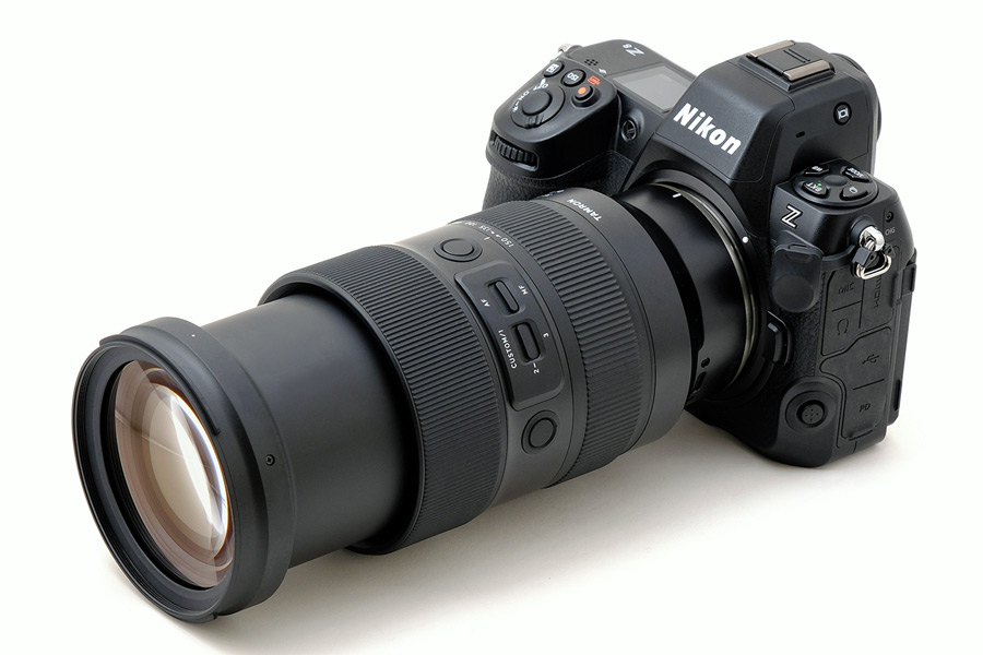 想像を超えての a279 カメラ レンズ まとめ Canon Tamron Nikon レンズ 