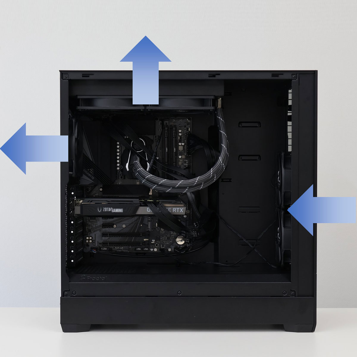 自作pc」の人気商品一覧 | 安い商品を通販サイトから探す - 価格.com