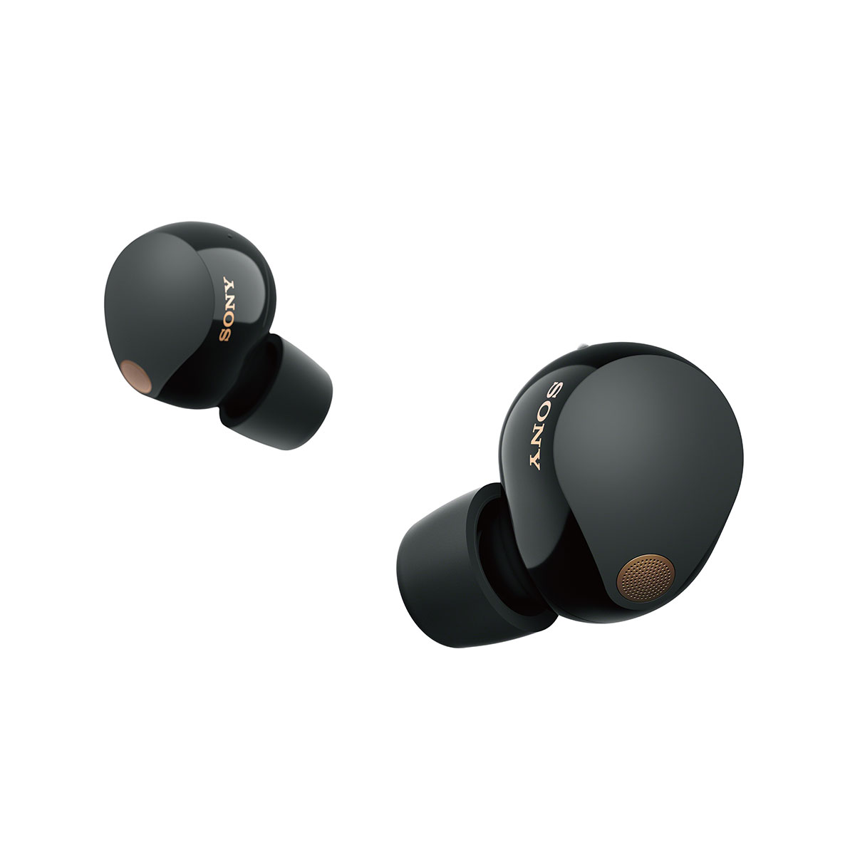 �y���T�����̒��ڐ��i�z�\�j�[����A�m�C�L�������\�����������uWF-1000XM5�v�o��