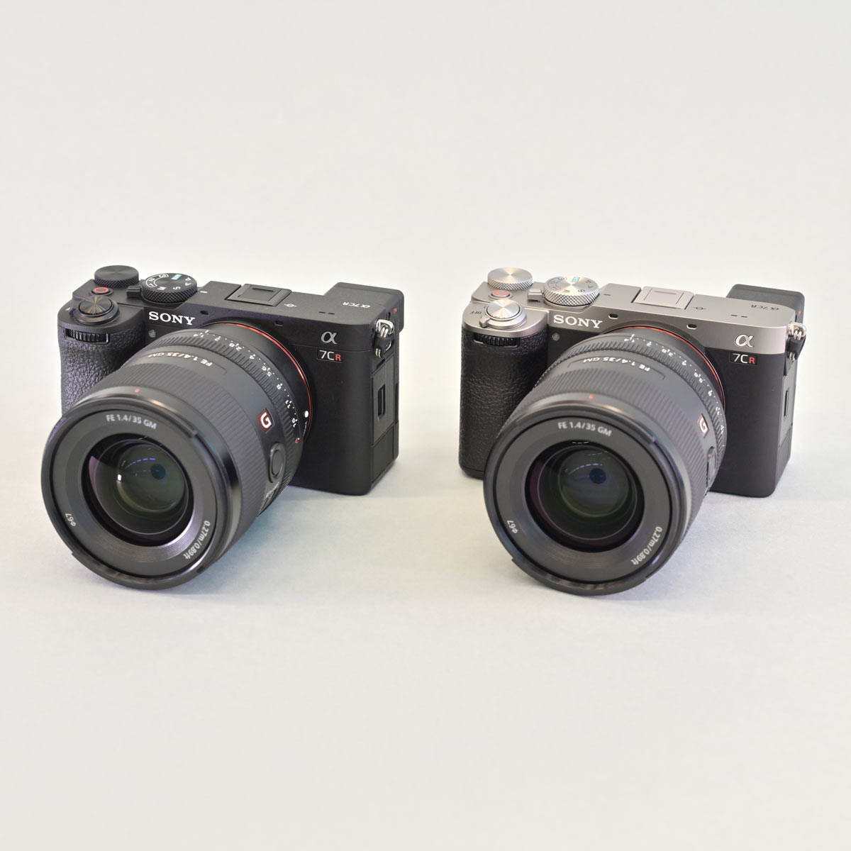 \j[u7CRvu7C IIv\I ^Eyʂ͂̂܂܂ɑ啝i