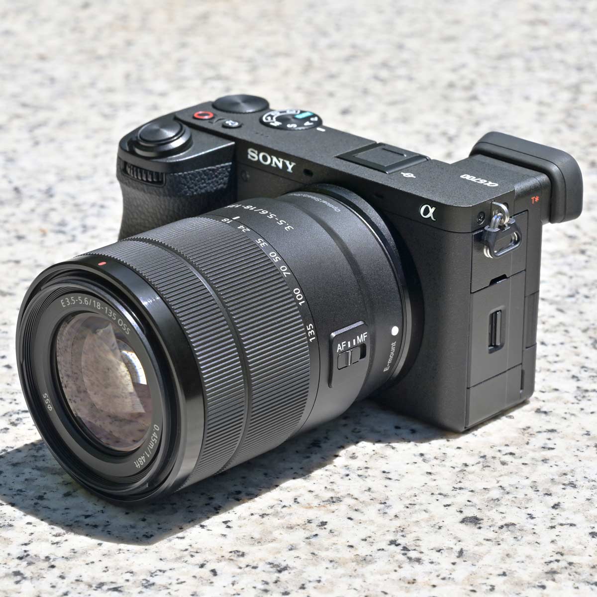 �\�j�[�u��6700�v���͐f�f ����Ȃ�t���T�C�Y�łȂ��Ă������H