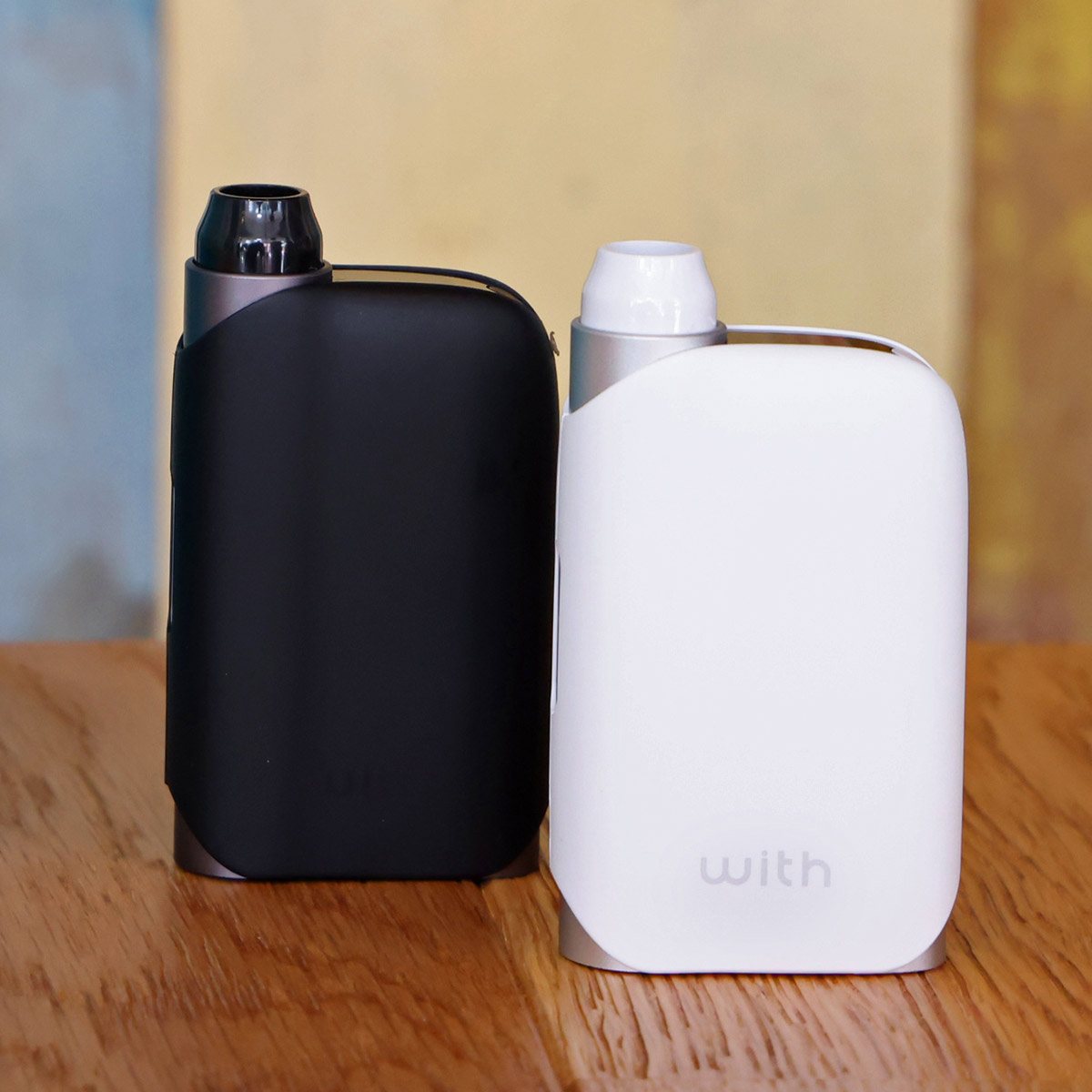 i1.3{[hځI ቷM^oRuv[EebNvp@uEBY2vr[