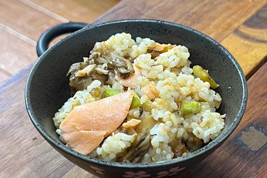 ひとり暮らし男性にぴったり！ 電気圧力鍋レシピで簡単u0026絶品ごはんを味わう - 価格.comマガジン