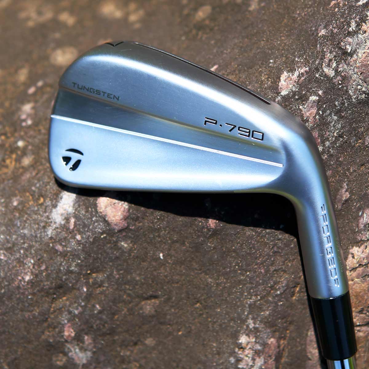 e[[ChuP790v(2023)͌St@[́gzh̃ACA!?